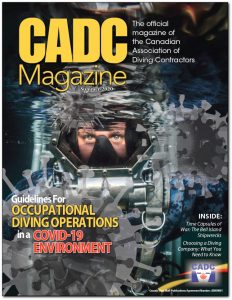 CADC MAG SUMMER 2020