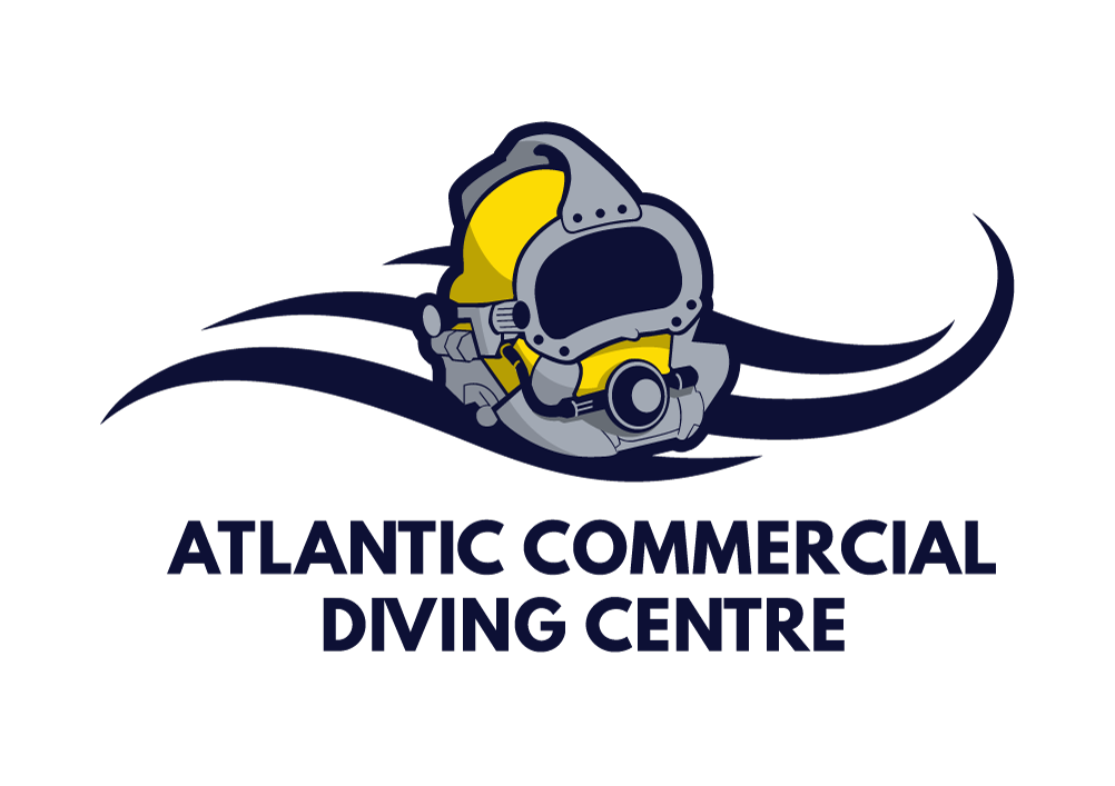 Canadian Association of Diving Contractors » Blog Archive » New