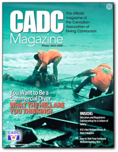 CADC Mag WInter 2022-23